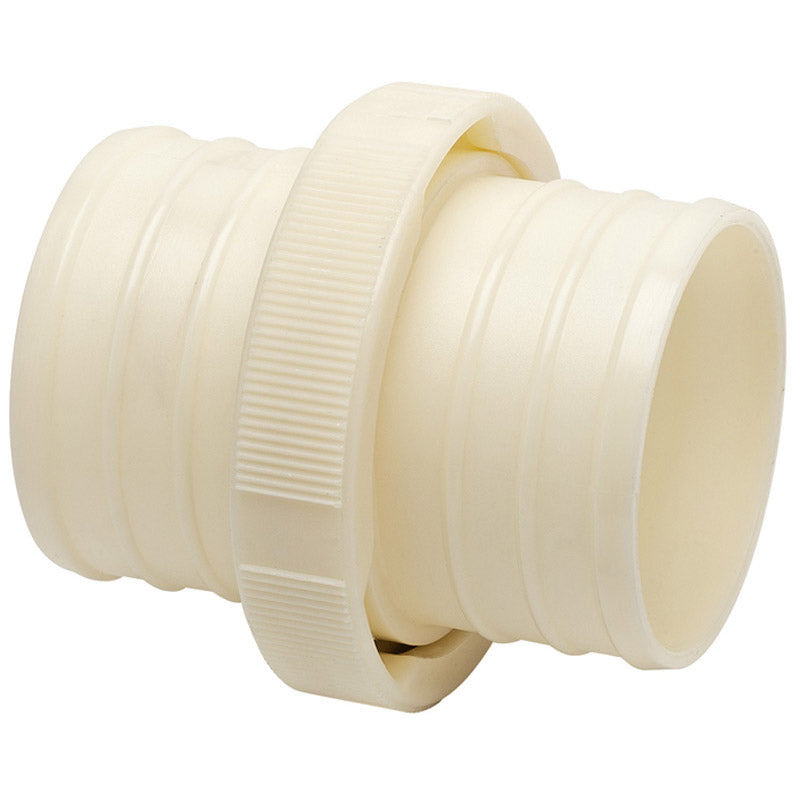 Draper Hose Coupling Adaptor, 50mm/2" DRA-23201