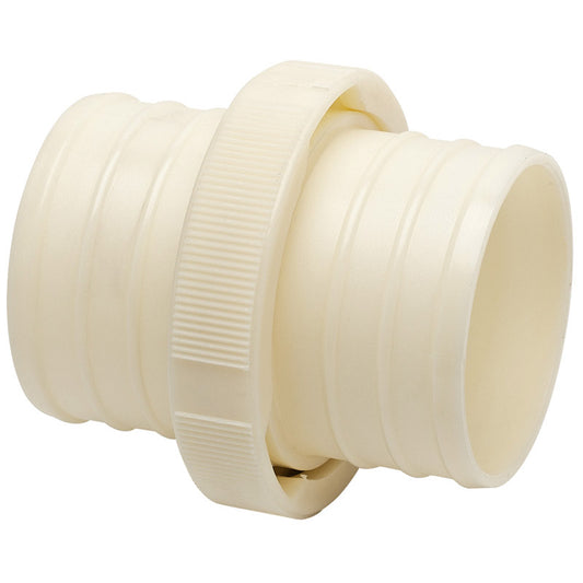 Draper Hose Coupling Adaptor, 75mm/3" DRA-23202