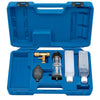 Draper Combustion Gas Leak Detector Kit DRA-23257