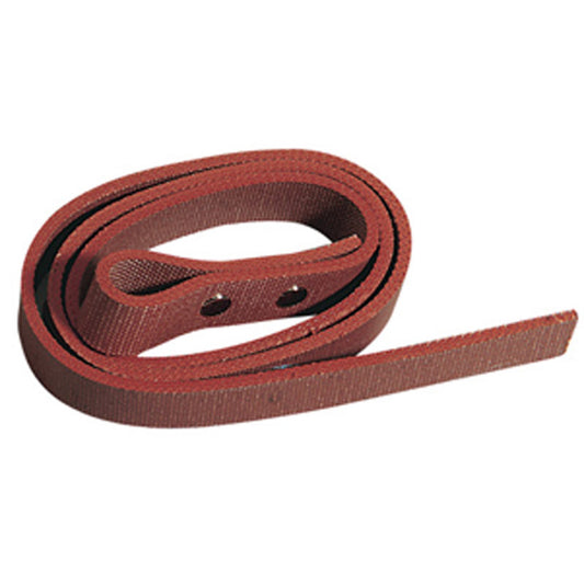 Elora Spare Strap for 23759 Strap Wrench DRA-23767