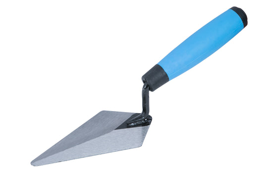 BlueSpot 150mm (6") Soft Grip Pointing Trowel 24122