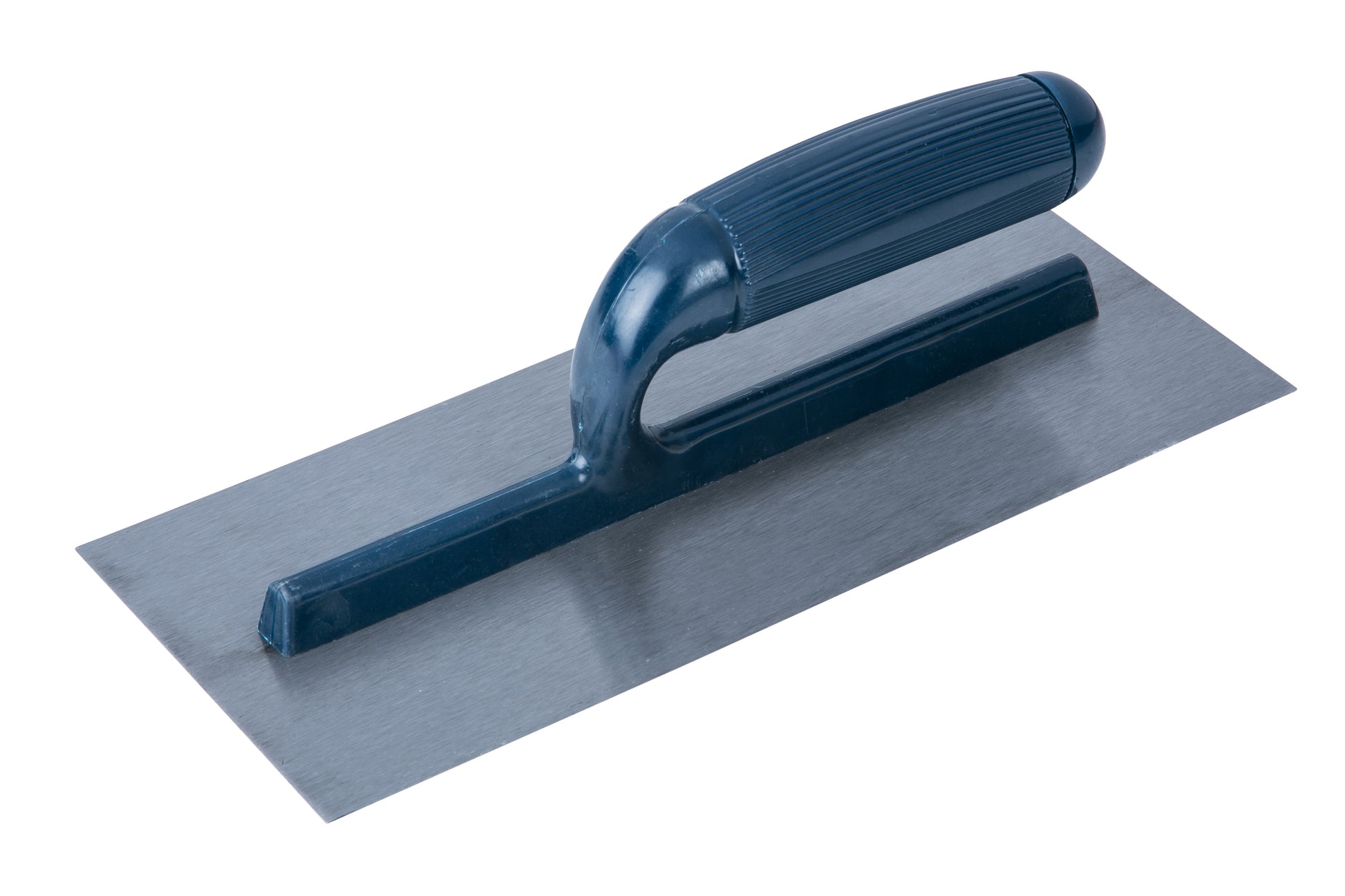 BlueSpot 280mm (11") Anti-Slip Plastering Trowel 24201