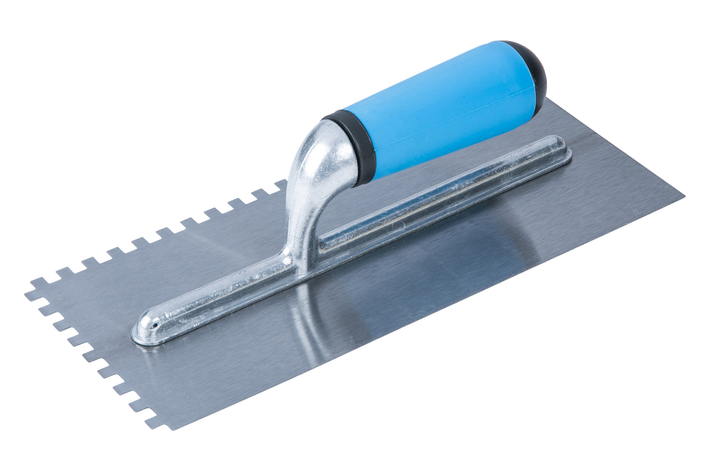 BlueSpot 280mm (11") Soft Grip Adhesive Trowel 24230