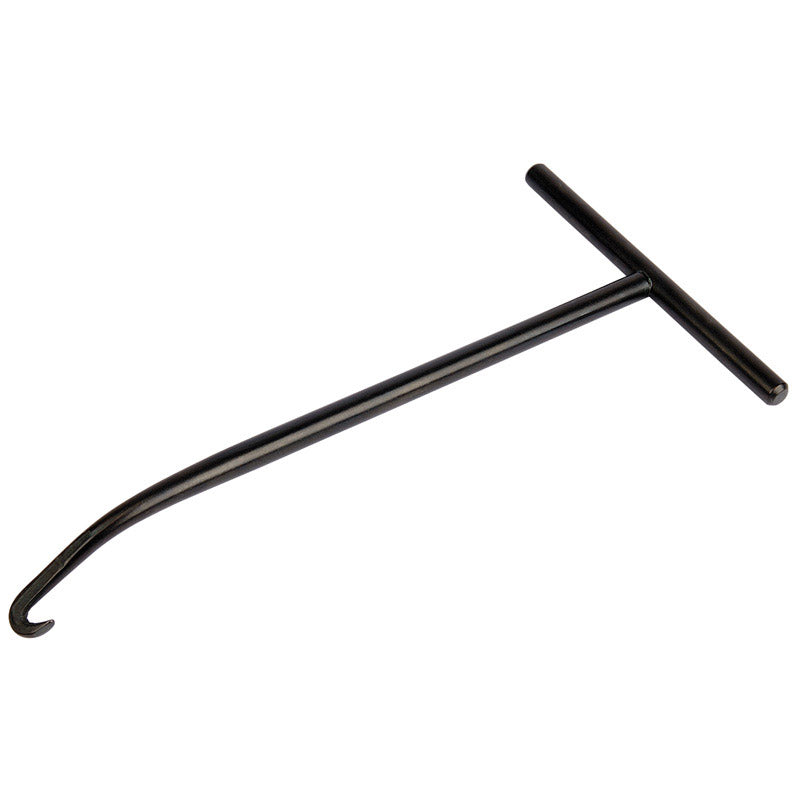 Draper Brake and Headlight Spring Hook DRA-24317