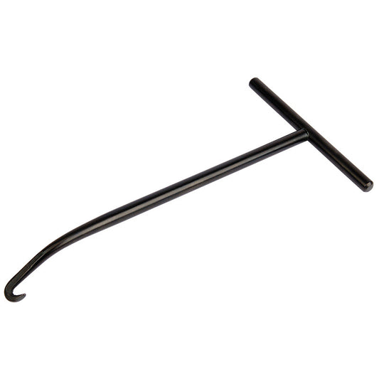 Draper Brake and Headlight Spring Hook DRA-24317