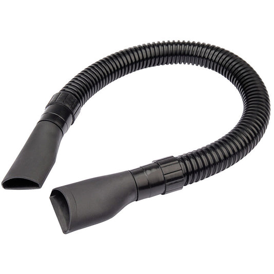 Draper Flexible Hose for 24392 Vacuum Cleaner DRA-24393