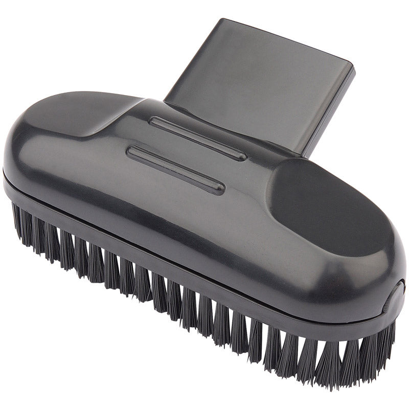 Draper Wide Brush for 24392 Vacuum Cleaner DRA-24394