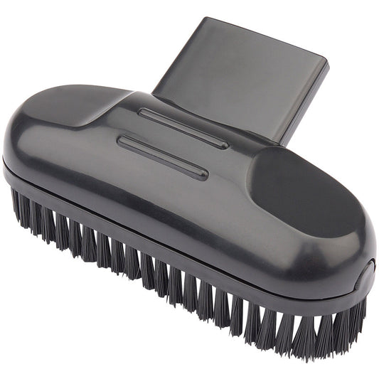 Draper Wide Brush for 24392 Vacuum Cleaner DRA-24394