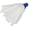 Draper Super Absorbent Mop Head DRA-24834