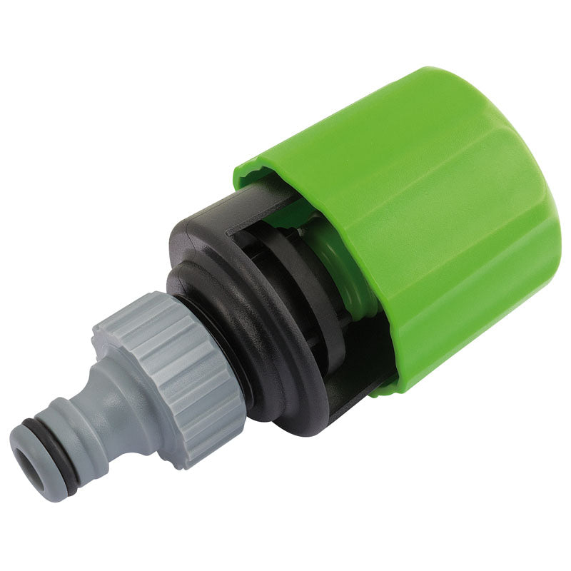 Draper Multi-Tap Connector DRA-24869