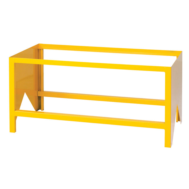 Draper Stand for 23316 and 23317 Flammables Storage Cabinets DRA-24917