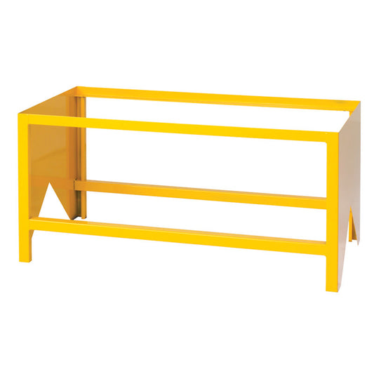 Draper Stand for 23316 and 23317 Flammables Storage Cabinets DRA-24917