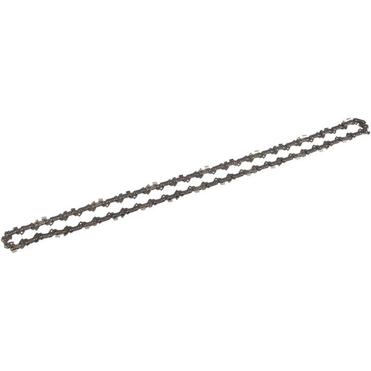 Draper 400mm Chain for 35485, 45579, 45541, 79942 and 45542 DRA-24946