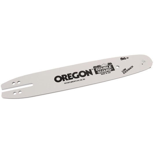 Draper 250mm Oregon® ; Guide Bar for 14162 DRA-25164