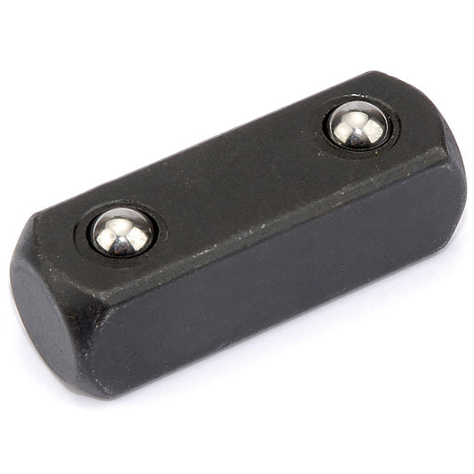 Draper 1/2" Sq. Dr. Coupler for 25408 Elora Ratchet DRA-25383