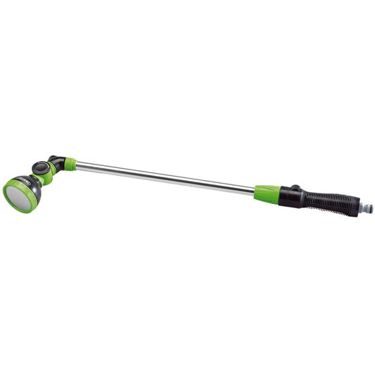 Draper Shower Lance DRA-25399