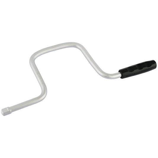 Elora Speed Brace, 1/2" Sq. Dr., 380mm DRA-25416