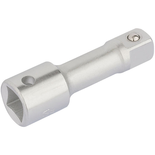 Elora Extension Bar, 1/2" Sq. Dr., 75mm DRA-25432
