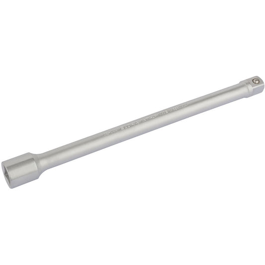 Elora Extension Bar, 1/2" Sq. Dr., 250mm DRA-25458