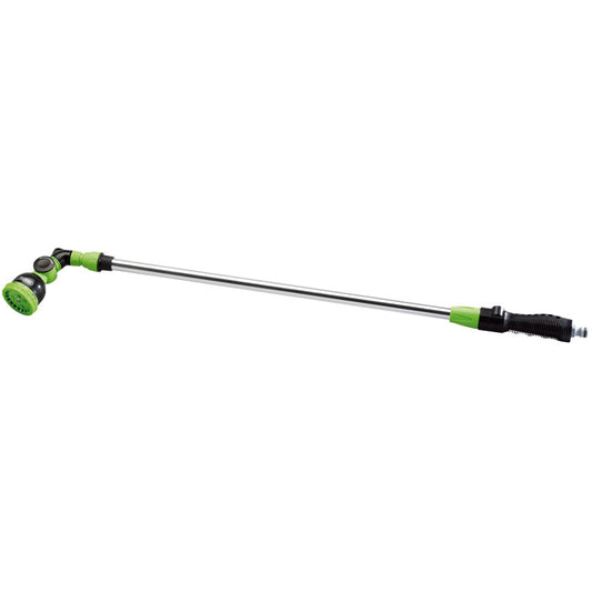 Draper Extendable Shower Lance DRA-25467