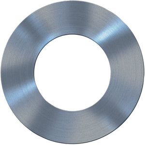 Draper Reducing Bush, 30 x 25mm DRA-25537