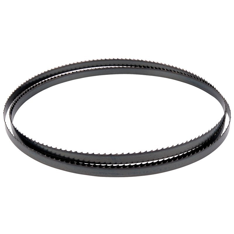 Draper Bandsaw Blade, 1785mm x 3/8", 6 Skip DRA-25767