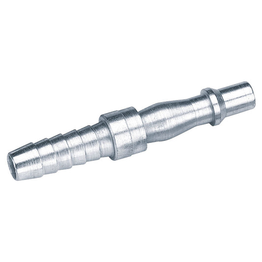 Draper 5/16" Bore PCL Air Line Coupling Adaptor/Tailpiece (Sold Loose) DRA-25795