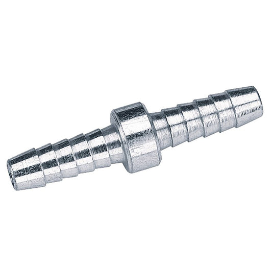Draper 5/16" PCL Double Ended Air Hose Connector (Sold Loose) DRA-25805