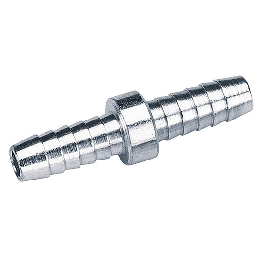 Draper 3/8" Bore PCL Double Ended Air Hose Connector (Sold Loose) DRA-25810