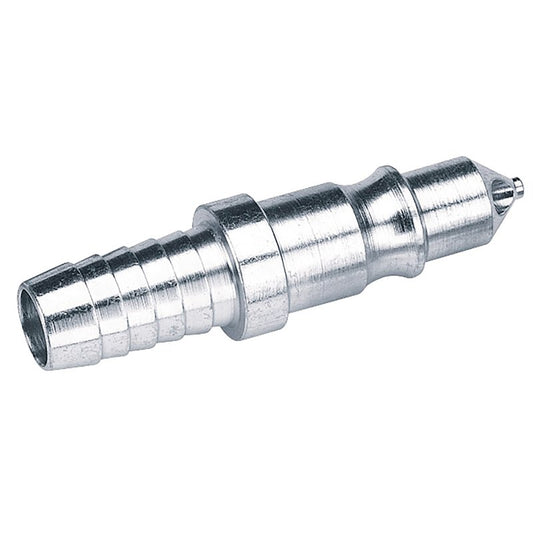 Draper 1/2" Air Line Coupling Integral Adaptor/Tailpiece (Sold Loose) DRA-25817