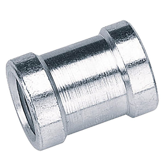 Draper 1/4" BSP PCL Parallel Union Nut/Socket (Sold Loose) DRA-25823