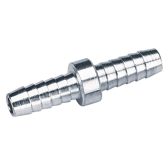Draper 3/8" PCL Double Ended Air Hose Connectors (Pack of 3) DRA-25852