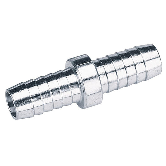 Draper 1/2" PCL Double Ended Air Hose Connectors (Pack of 3) DRA-25853