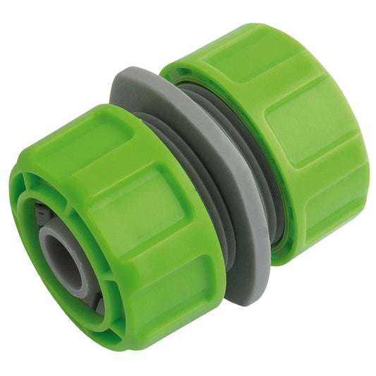 Draper Garden Hose Mender, 1/2" DRA-25904