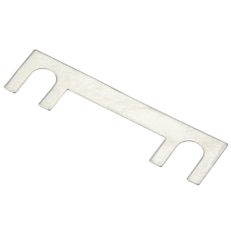 Draper Spare Fuse, 50A DRA-26011