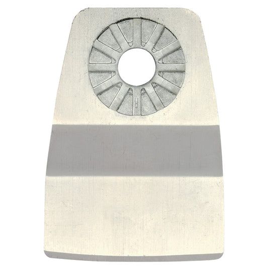 Draper Flexible Scraper Blade, 51.5 x 73mm DRA-26080