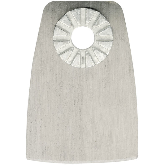 Draper Rigid Scraper Blade, 51.5 x 73mm DRA-26083