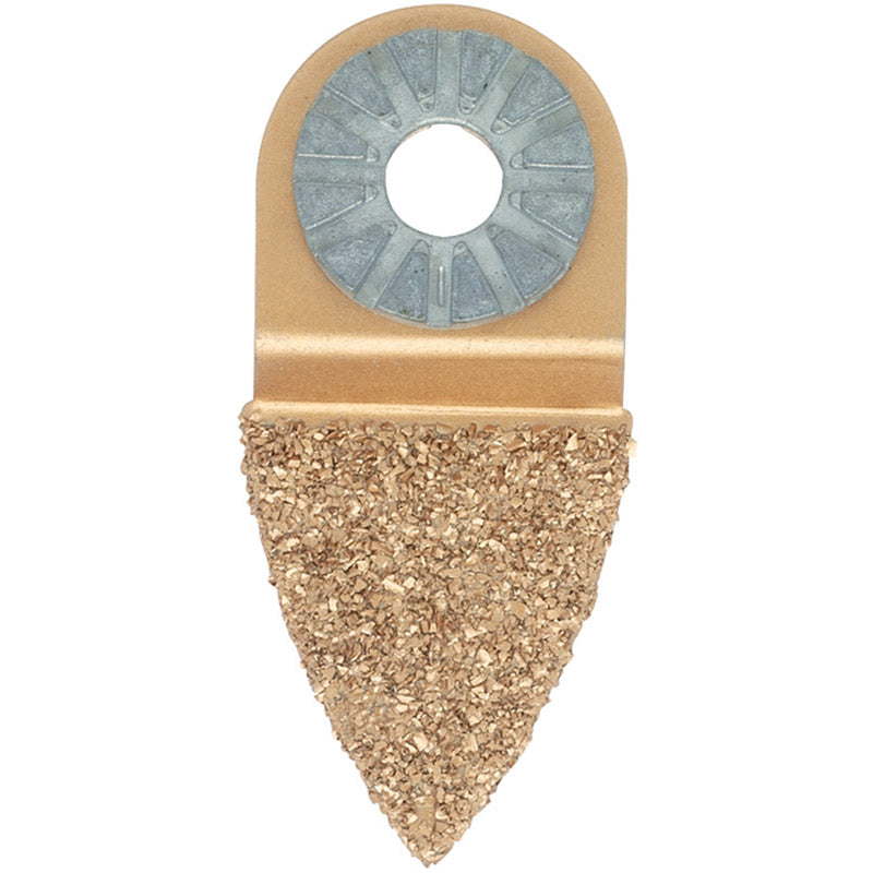 Draper Carbide Rasp, 35 x 45 x 45mm DRA-26087