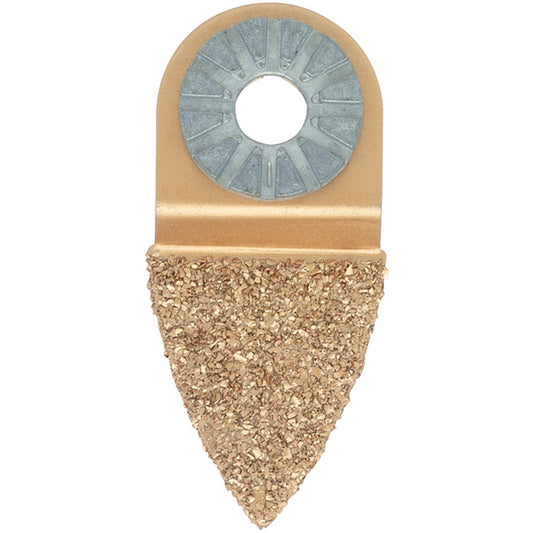 Draper Carbide Rasp, 35 x 45 x 45mm DRA-26087