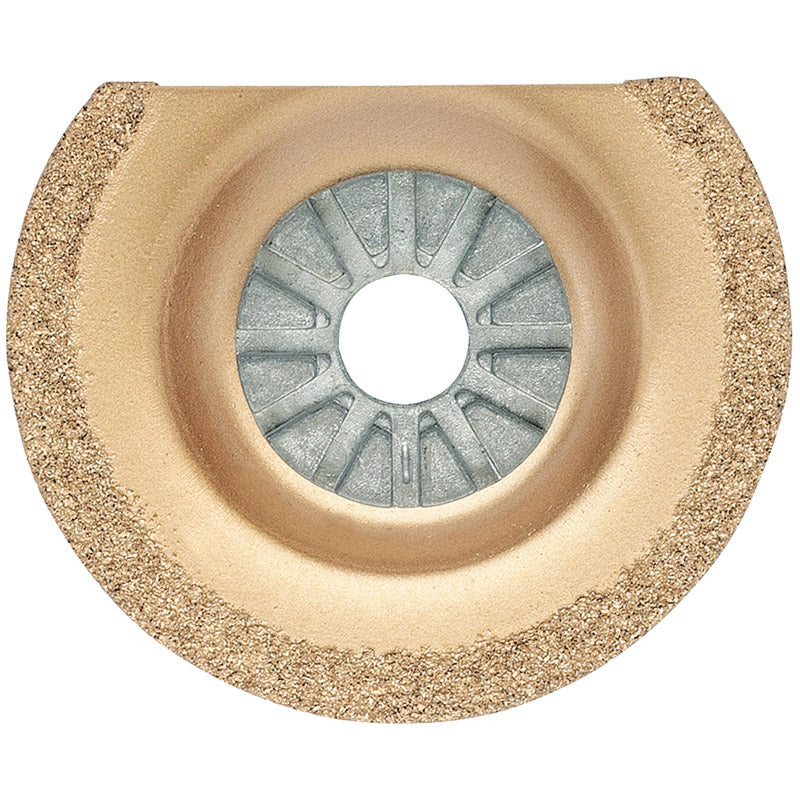 Draper Carbide Tipped Saw Blade, 65mm Diameter DRA-26088