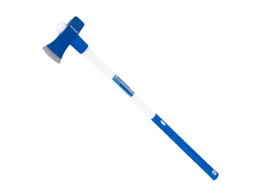 BlueSpot 2.7kg (6lb) Fibreglass Splitting Maul 26610