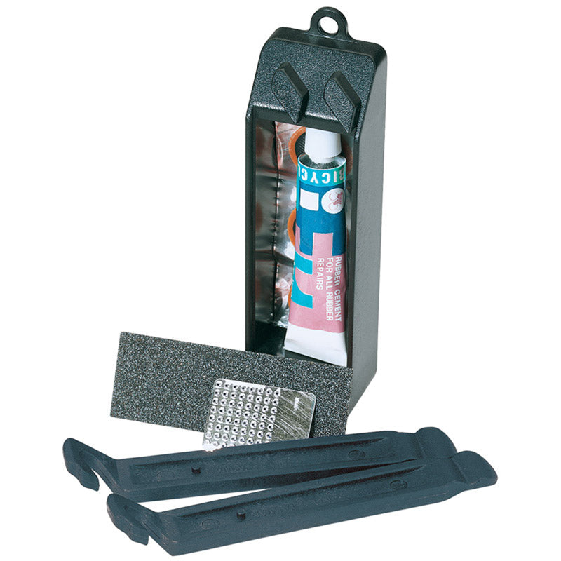 Draper Puncture Repair Kit DRA-26790