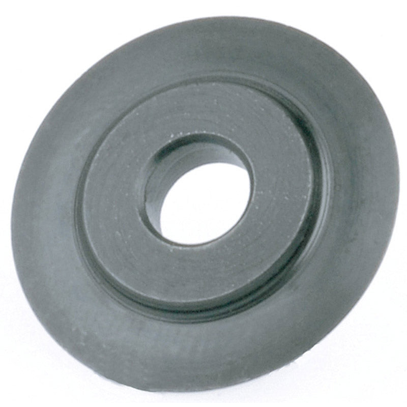 Draper Spare Cutter Wheel for 10579 and 10580 Tubing Cutters DRA-26933