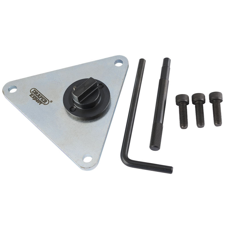 Draper Engine Timing Kit ETK156 (Fiat, Alfa Romeo, Chrysler, Lancia) DRA-26977