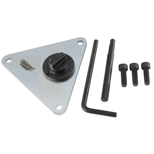 Draper Engine Timing Kit ETK156 (Fiat, Alfa Romeo, Chrysler, Lancia) DRA-26977