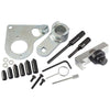 Draper Engine Timing Kit ETK218 (Renault, Mercedes-Benz, Nissan, Vauxhall) DRA-27021