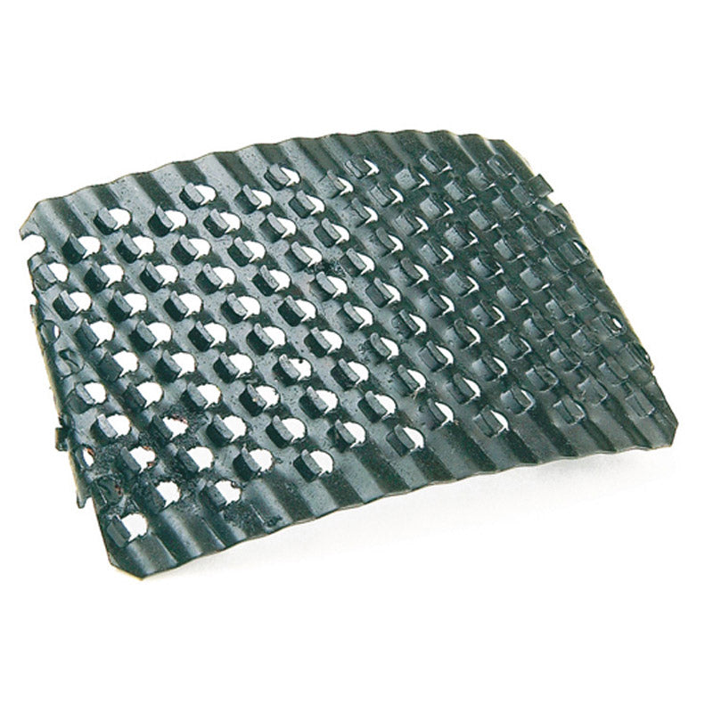 Draper SPARE BLADES ONLY FOR 2111 DRA-27074