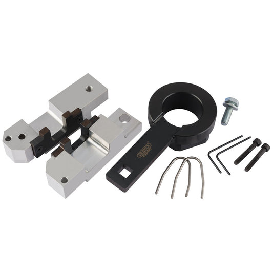 Draper Engine Timing Kit ETK284 (Vauxhall) DRA-27100