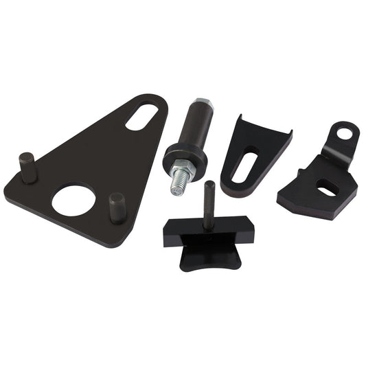 Draper Engine Timing Kit (Renault, Nissan) DRA-27111