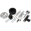 Draper Engine Timing/Overhaul Kit (Citroen, Peugeot) DRA-27118